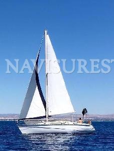 JOUET 920 · Veleros · 9,2 m