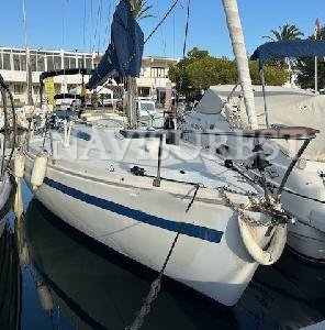 JOUET 24 · Veleros · 7,2 m