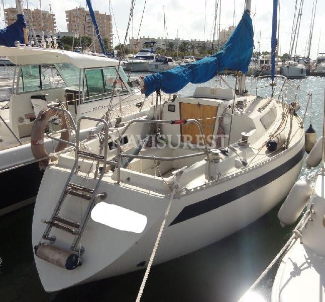 FURIA 28 - foto 1