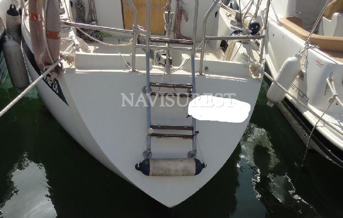 FURIA 28 - foto 3