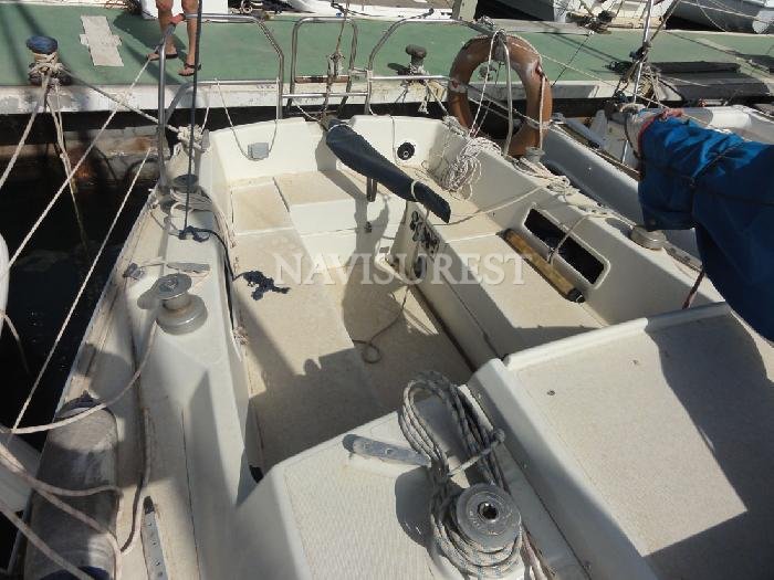 FURIA 28 - foto 6