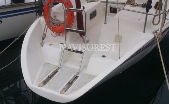 FORTUNA 9 IMPECABLE - foto 3