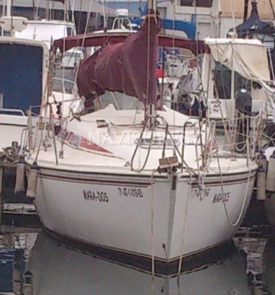 FORTUNA 9 IMPECABLE - foto 5