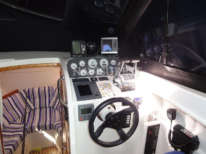 RODMAN 810 R - foto 5