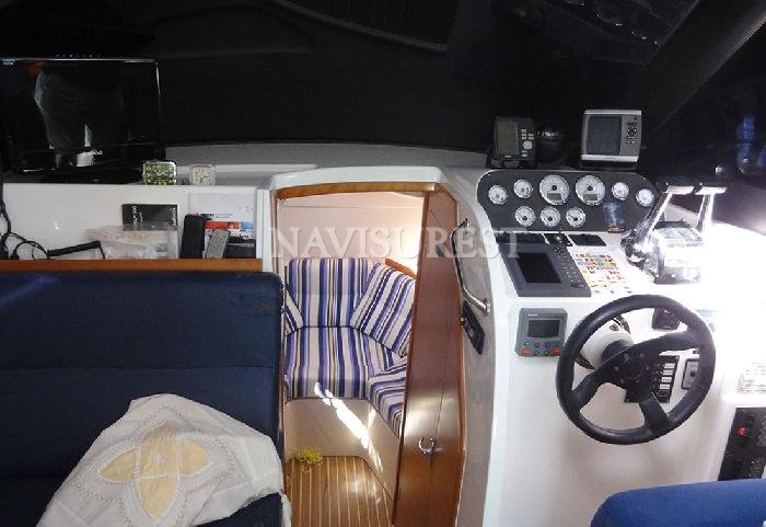 RODMAN 810 R - foto 8