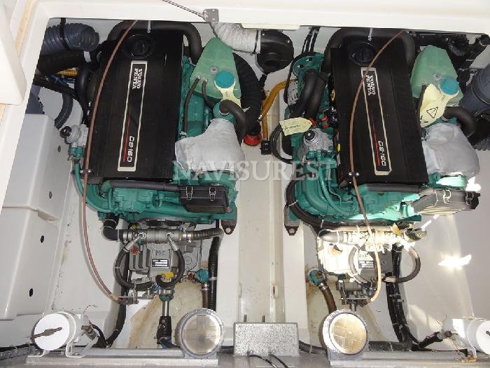 RODMAN 810 R - foto 18