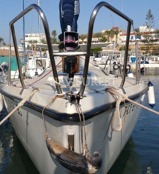 SPORTINA 680 ORZA ABATIBLE - foto 5