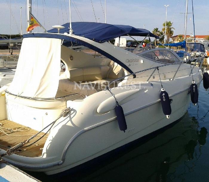 GOBBI 315 SC - foto 1