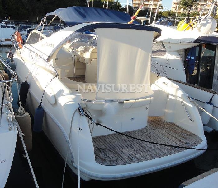 GOBBI 315 SC - foto 2