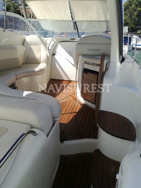 GOBBI 315 SC - foto 6