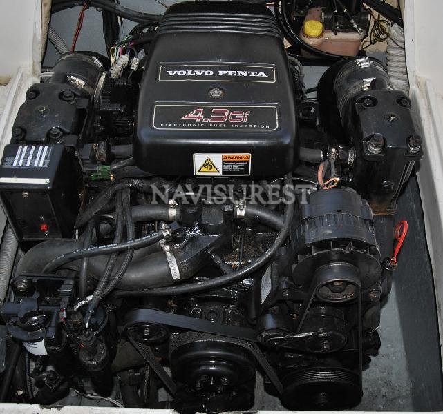 LEMA LEMA GEN 6,65 - foto 20