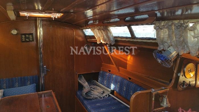 FURIA 28 - foto 9