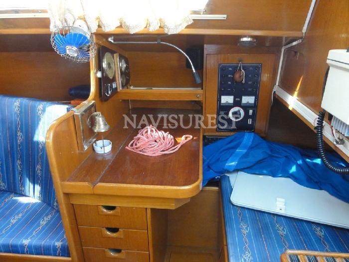 FURIA 28 - foto 10