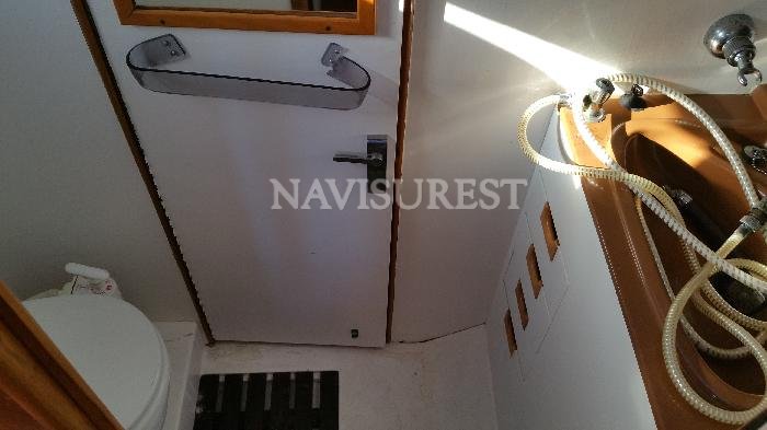 FURIA 28 - foto 13