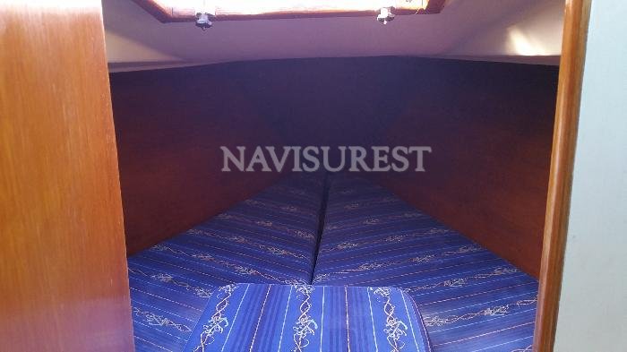 FURIA 28 - foto 14