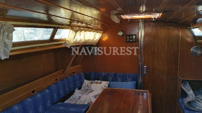 FURIA 28 - foto 15