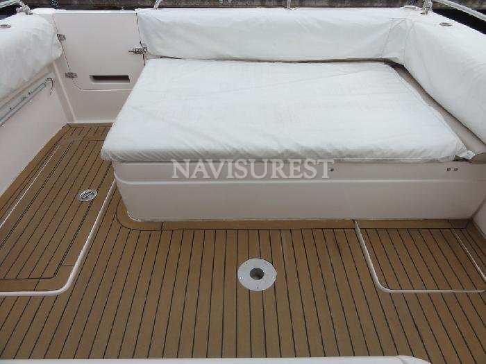 FAETON FAETON 780 SPORT - foto 30