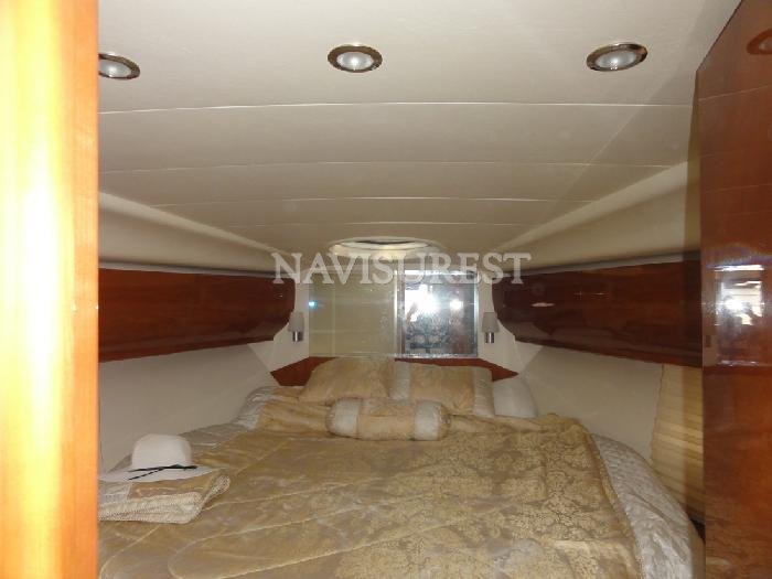 ASTONDOA 40 OPEN - foto 29