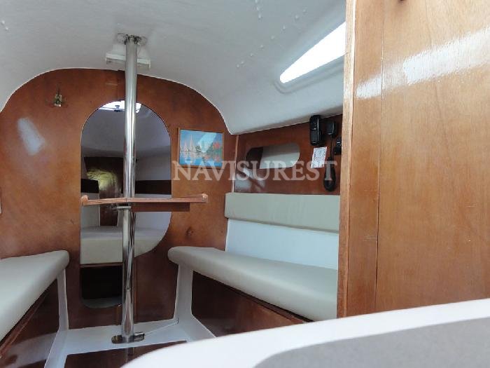 ASTRAEA 260 - foto 5
