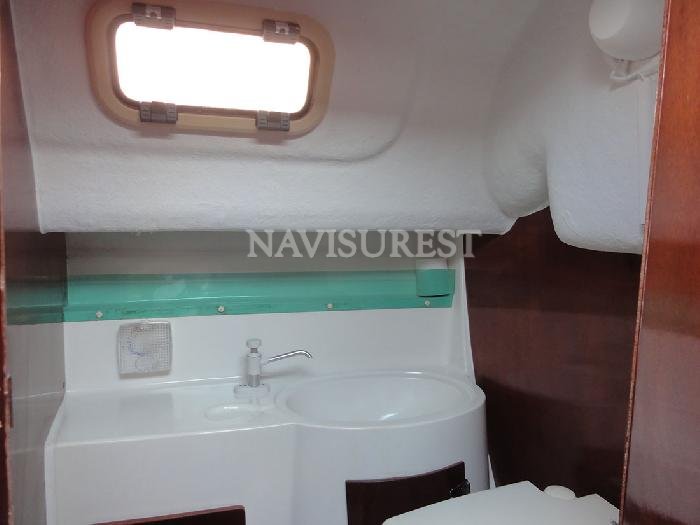 ASTRAEA 260 - foto 10