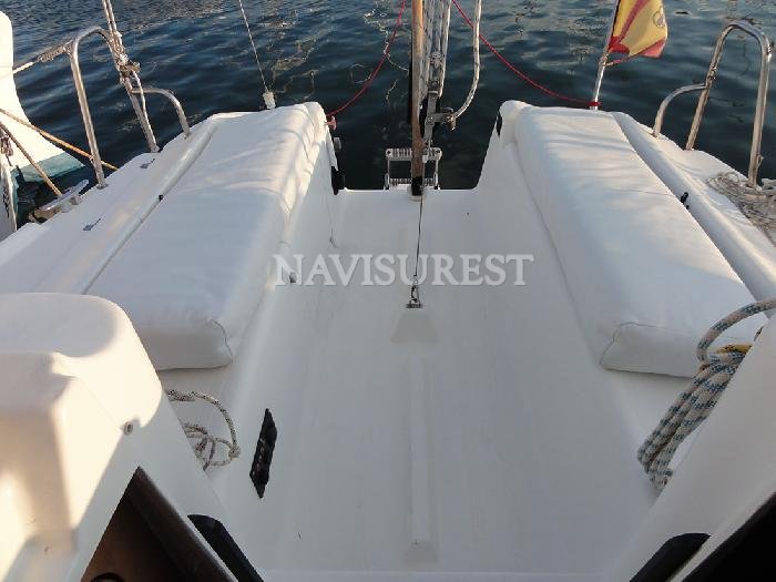 ASTRAEA 260 - foto 11