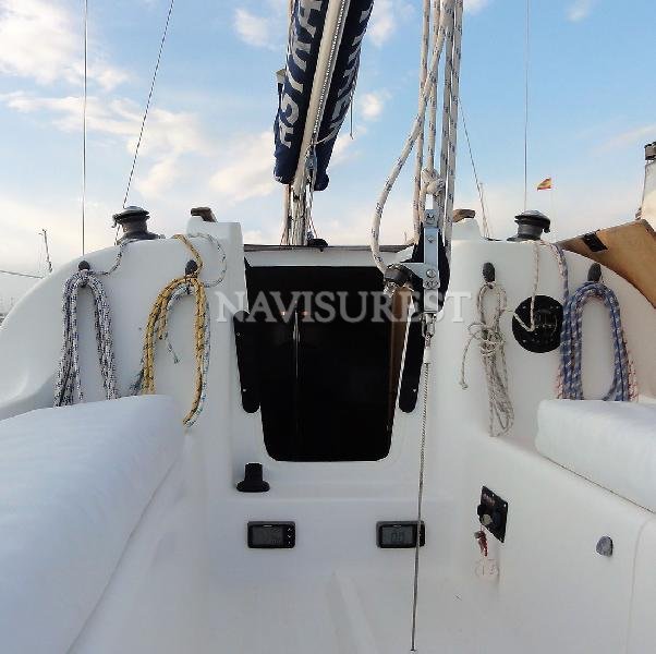 ASTRAEA 260 - foto 12