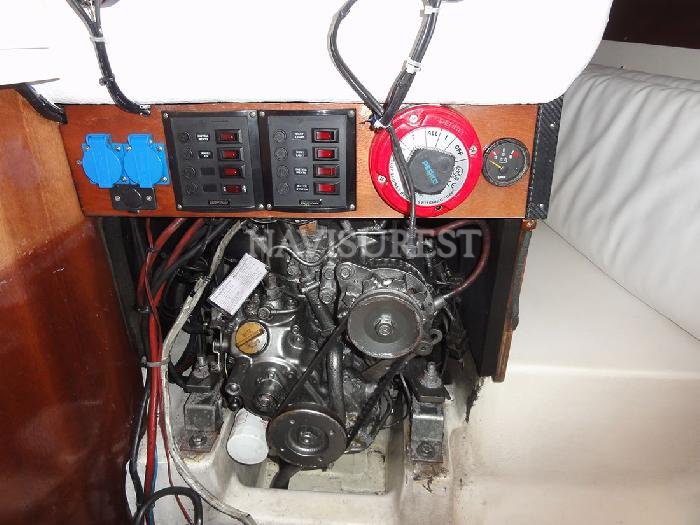 ASTRAEA 260 - foto 16
