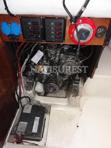 ASTRAEA 260 - foto 17