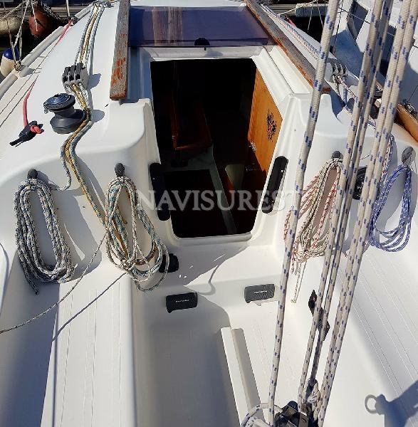 ASTRAEA 260 - foto 18