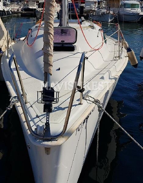 ASTRAEA 260 - foto 19