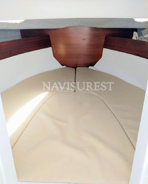 BENETEAU FLYER 550 - foto 5