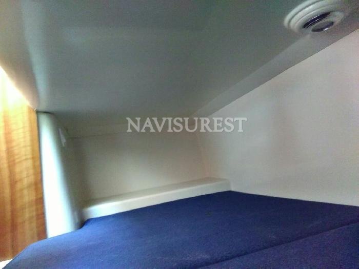 RIO 850 DAY CRUISER - foto 12