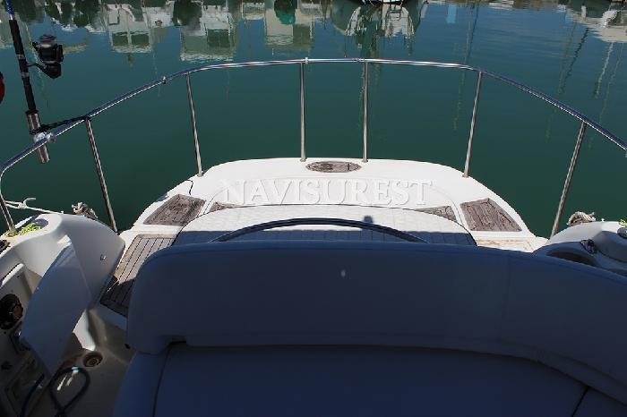 RIO 850 DAY CRUISER - foto 24