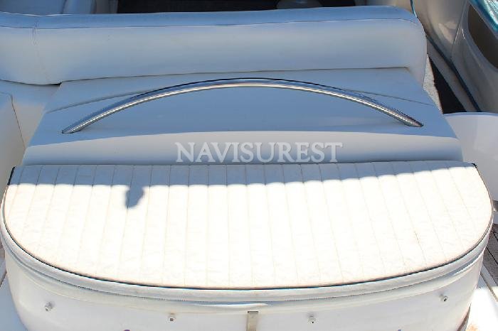 RIO 850 DAY CRUISER - foto 29