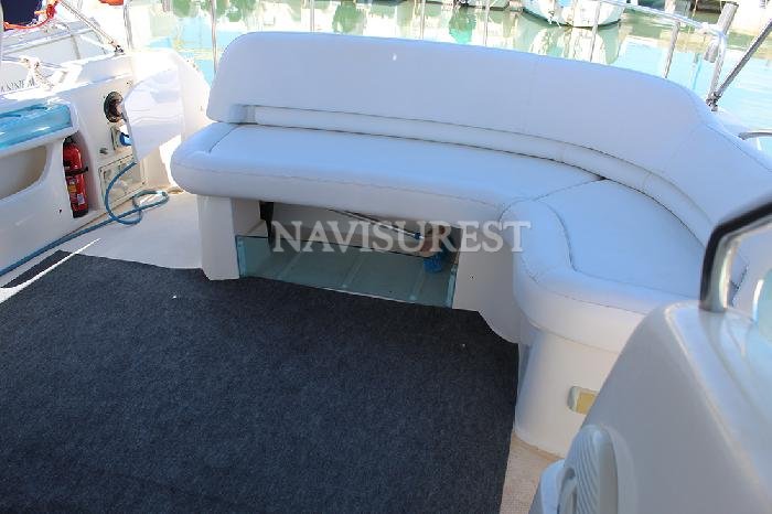 RIO 850 DAY CRUISER - foto 33