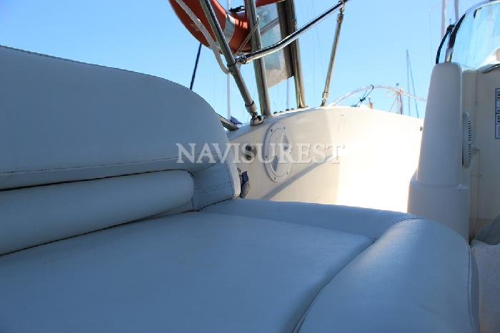 RIO 850 DAY CRUISER - foto 39
