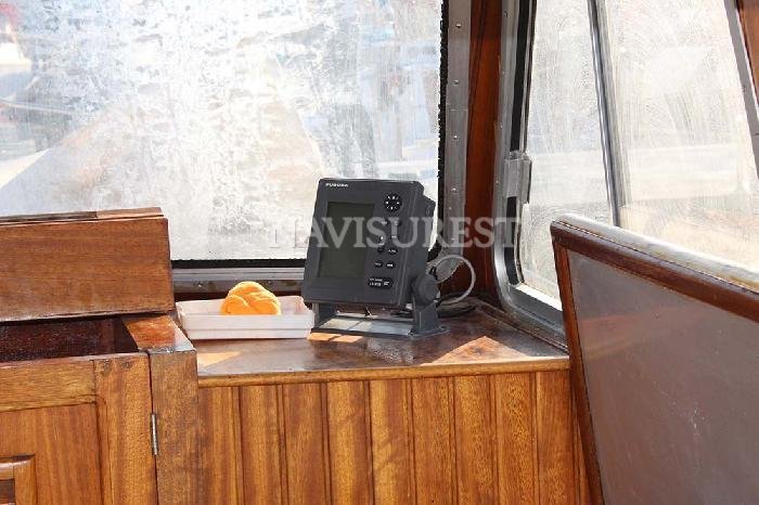 MAJONI 45 - foto 20