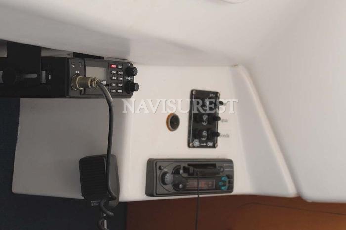 SERVIOLA 23 ORZA ABATIBLE - foto 7