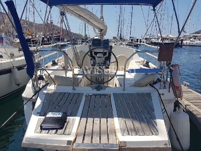 FURIA 1000 IMPECABLE - foto 4