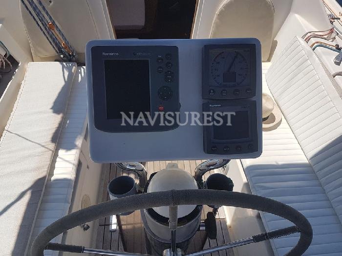 FURIA 1000 IMPECABLE - foto 6