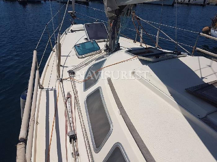 FURIA 1000 IMPECABLE - foto 10