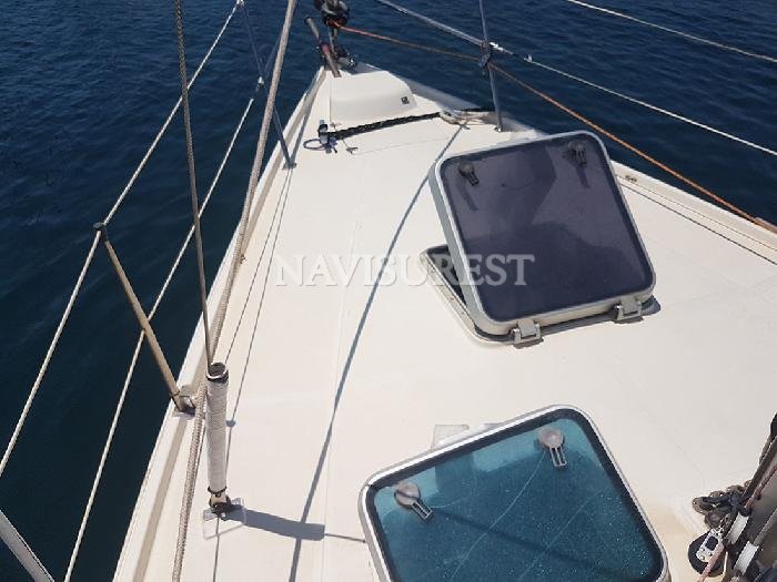FURIA 1000 IMPECABLE - foto 11