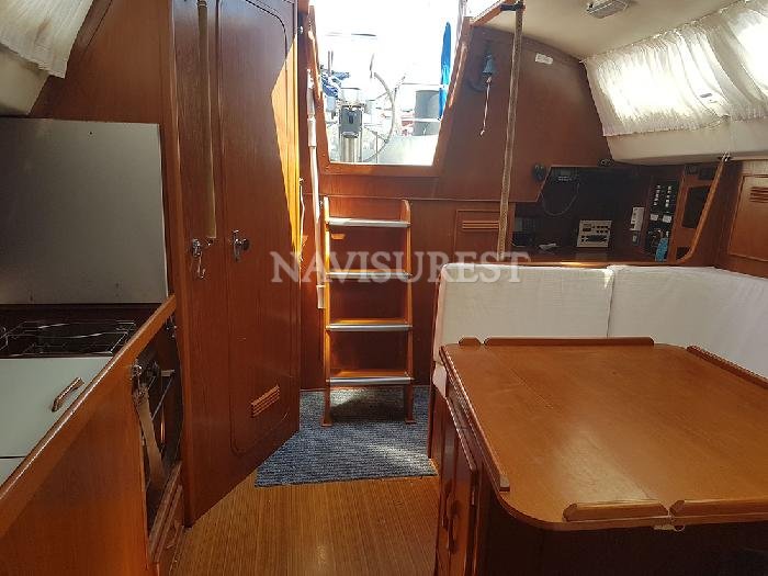 FURIA 1000 IMPECABLE - foto 15