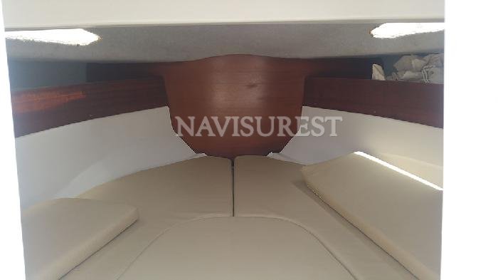BENETEAU FLYER 550 - foto 18