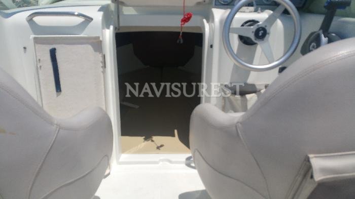 BENETEAU FLYER 550 - foto 19