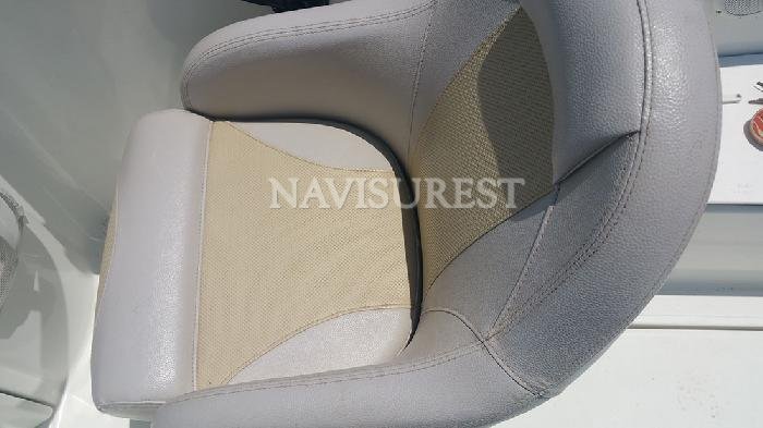 BENETEAU FLYER 550 - foto 20