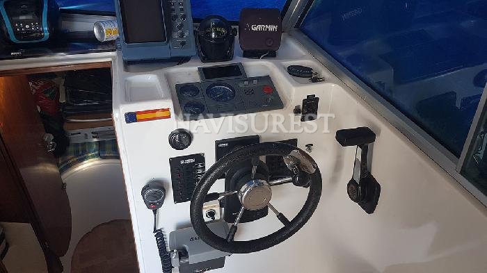ASTINOR 700 IMPECABLE - foto 5