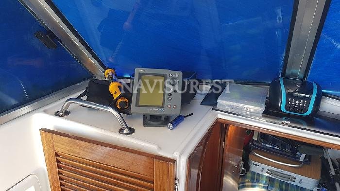 ASTINOR 700 IMPECABLE - foto 6