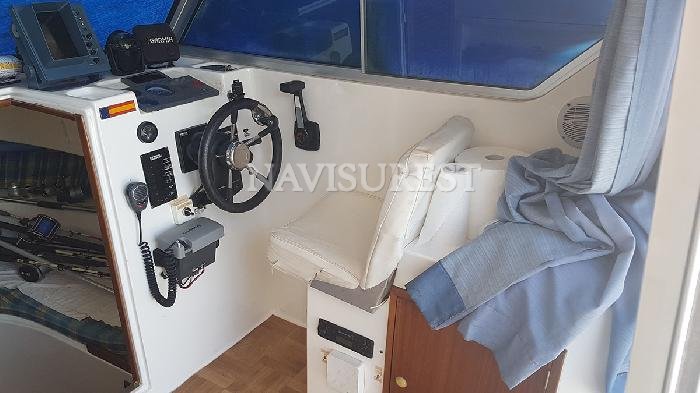 ASTINOR 700 IMPECABLE - foto 7