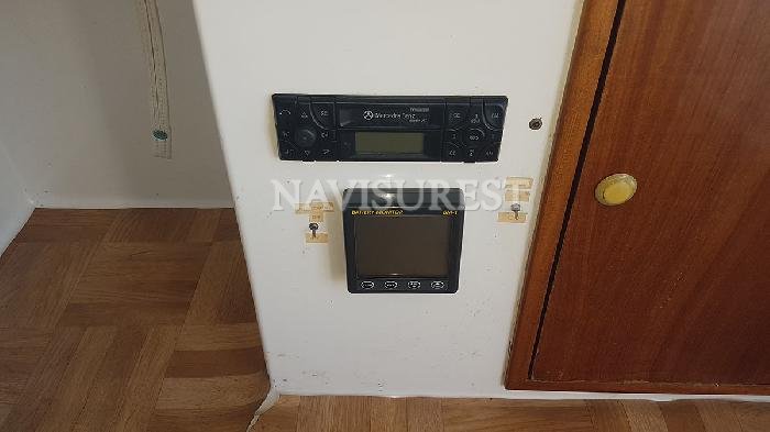 ASTINOR 700 IMPECABLE - foto 8